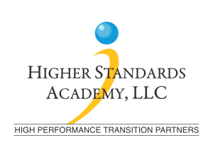 Higher Standards Academy